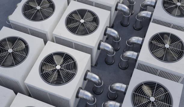 Best Air conditioning repair  in Glencoe, IL