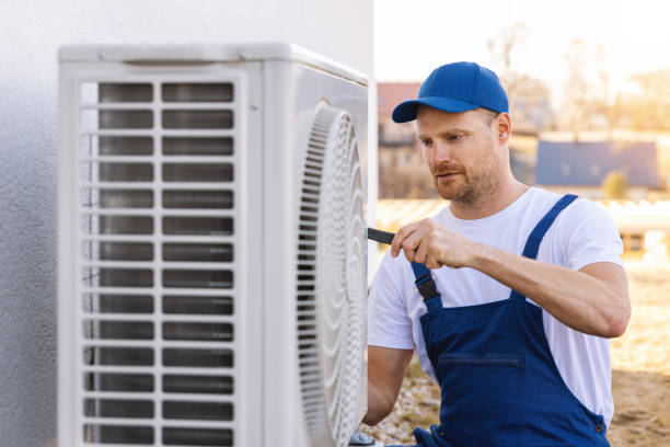 Best Local HVAC companies  in Glencoe, IL
