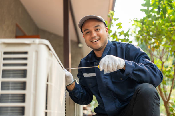  Glencoe, IL HVAC Pros