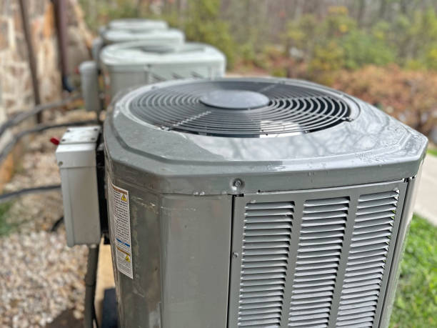 Best Affordable HVAC services  in Glencoe, IL